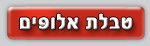 טבלת אלופים